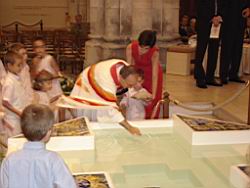 29 07 2005 - 23.JPG